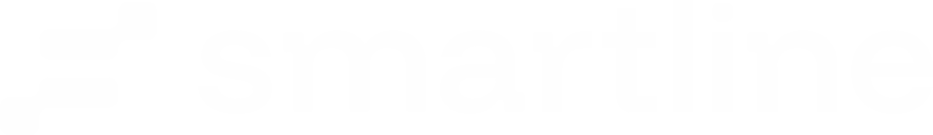 Smartline